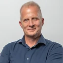 Michael Boud from Dé Wervingsspecialist, a RecruitScout customer