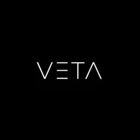 VETA logo — a RecruitScout customer