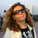 Alessia Bastianelli from Talent in HR, a RecruitScout customer
