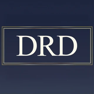 DRD Recruiting logo — a RecruitScout customer