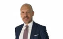 Damiano Cortinovis from DRD Recruiting, a RecruitScout customer